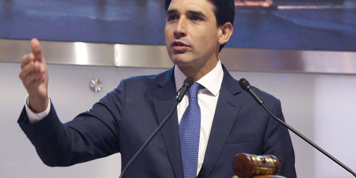 canal-de-acesso-ao-porto-de-paranagua-deve-ser-leiloado-em-agosto