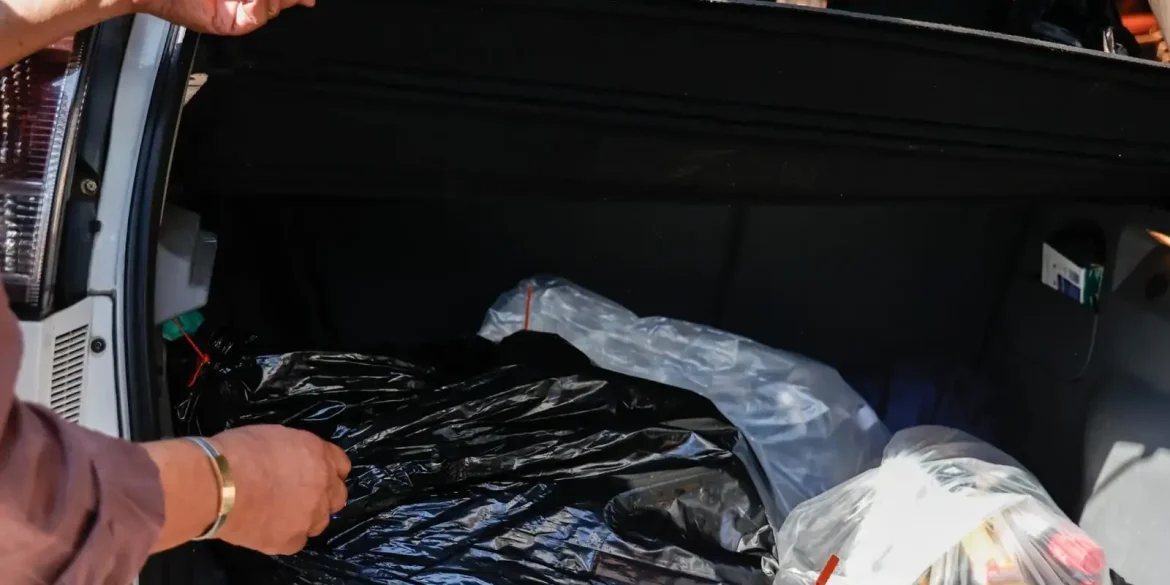 mpsp-denuncia-20-pessoas-por-falsificacao-de-bebidas-no-estado